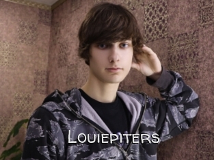 Louiepiters