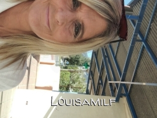 Louisamilf