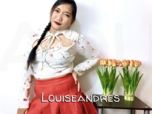 Louiseandres