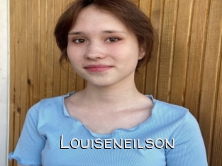 Louiseneilson