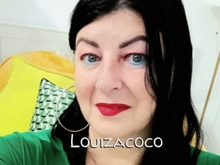 Louizacoco