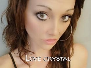 Love_crystal