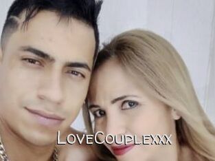 LoveCouplexxx