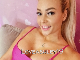 Loveashley19