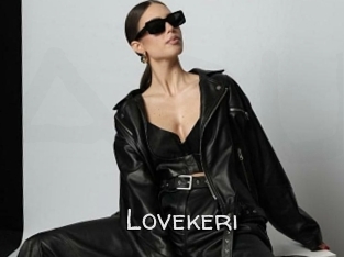 lovekeri Adult dvd gold