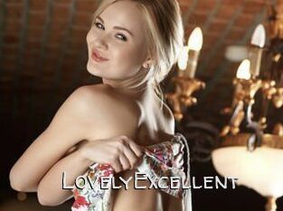lovelyExcellent Adult dvd gold