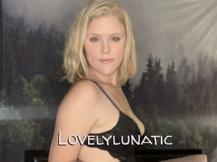 Lovelylunatic