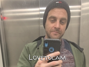 Lovetocam