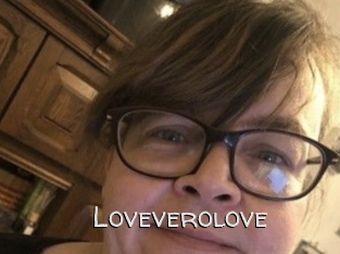 Loveverolove