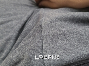 Lrgpns