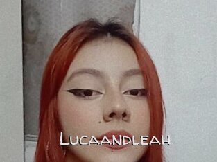 lucaandleah Adult dvd gold