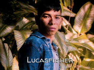 Lucasfiisher