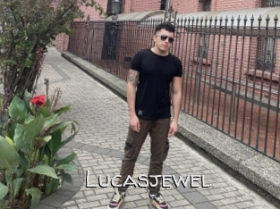 Lucasjewel