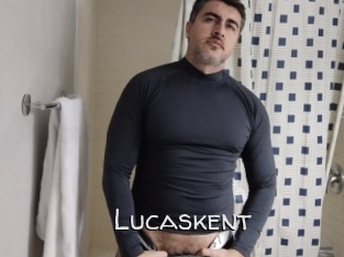 Lucaskent