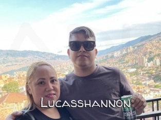 Lucasshannon