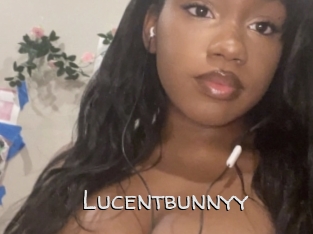 Lucentbunnyy