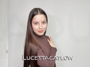 Lucettacatlow