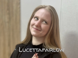 Lucettafarlow