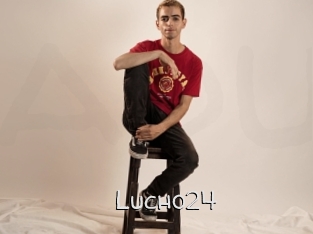 Lucho24