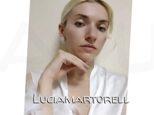 Luciamartorell