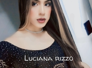 Luciana_rizzo