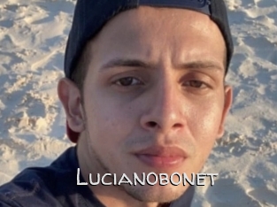 Lucianobonet