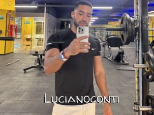 Lucianoconti