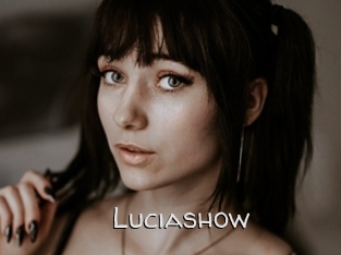 Luciashow