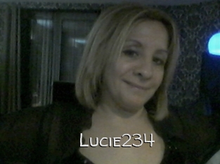 Lucie234