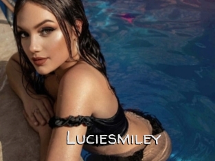 Luciesmiley