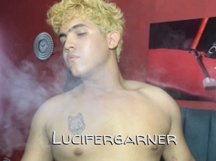 Lucifergarner