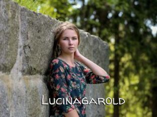 Lucinagarold