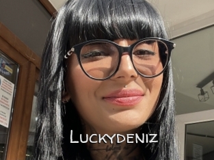 Luckydeniz