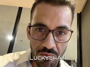 Luckyshah