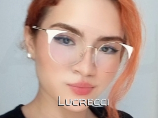 Lucrecci