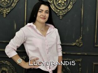 Lucybrandis