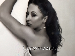 Lucychasee