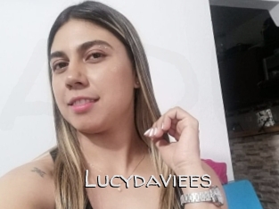 Lucydaviees