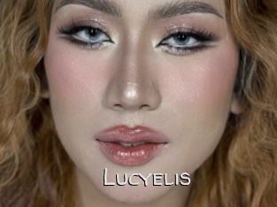 Lucyelis