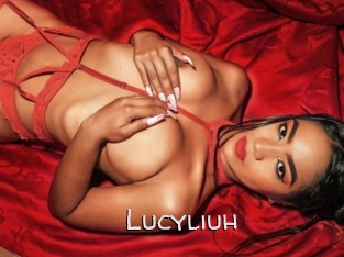 Lucyliuh