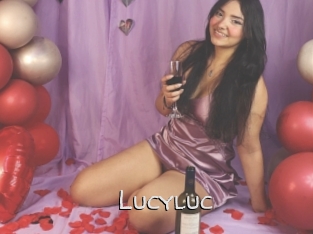 Lucyluc