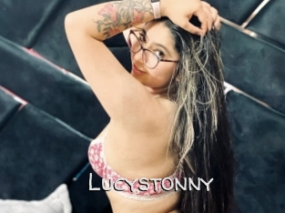 Lucystonny