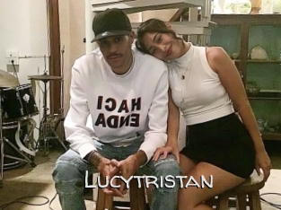 Lucytristan