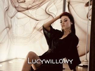 Lucywillowy