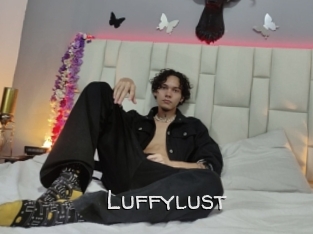 Luffylust