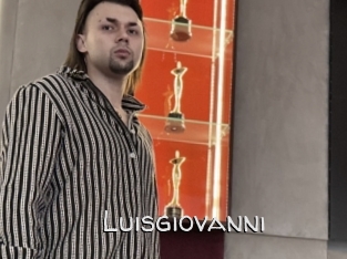 Luisgiovanni