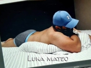 Luka_mateo