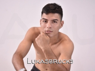 Lukasbrucks