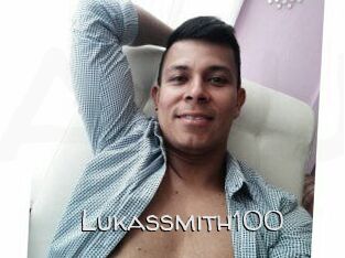 lukassmith100 Adult dvd gold