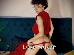 Luke_prince